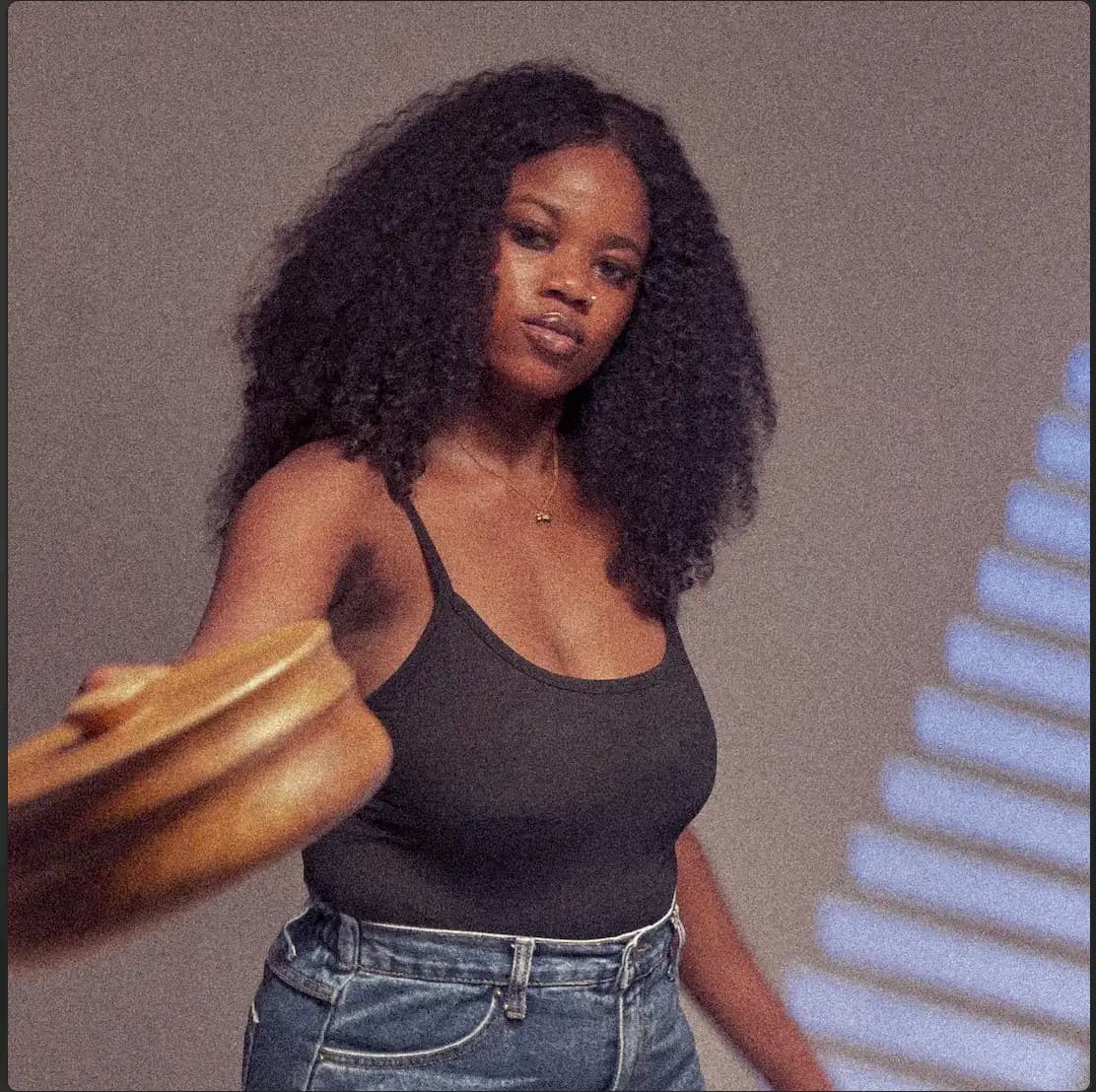 Afrikan Krafterz Products