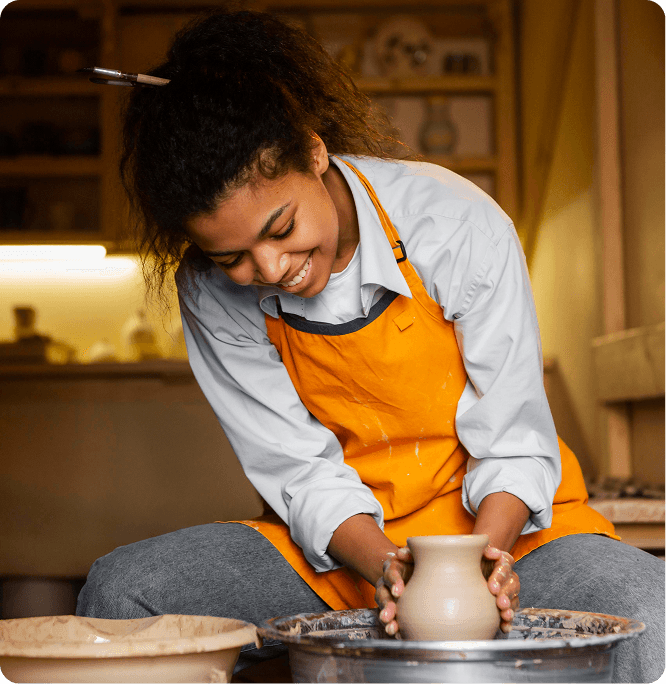 Afrikan Krafterz Products