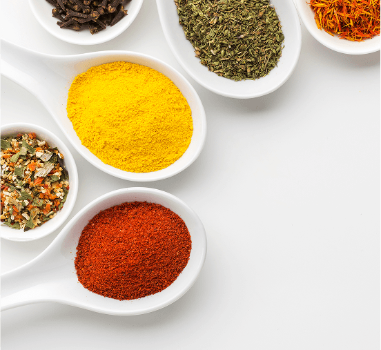 Curated Gift Packages